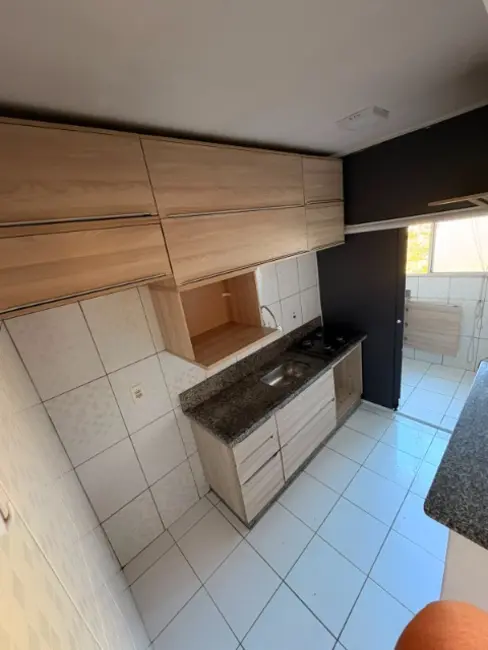 Apartamento com 2 quartos à venda, 42m2 em Colônia (Zona Leste), São Paulo - SP - imagem 7 Foto 7 de Apartamento com 2 quartos à venda, 42m2 em Colônia (Zona Leste), São Paulo - SP
