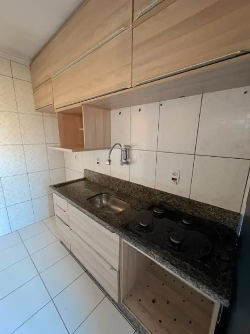 Apartamento com 2 quartos à venda, 42m2 em Colônia (Zona Leste), São Paulo - SP - imagem 3 Foto 3 de Apartamento com 2 quartos à venda, 42m2 em Colônia (Zona Leste), São Paulo - SP