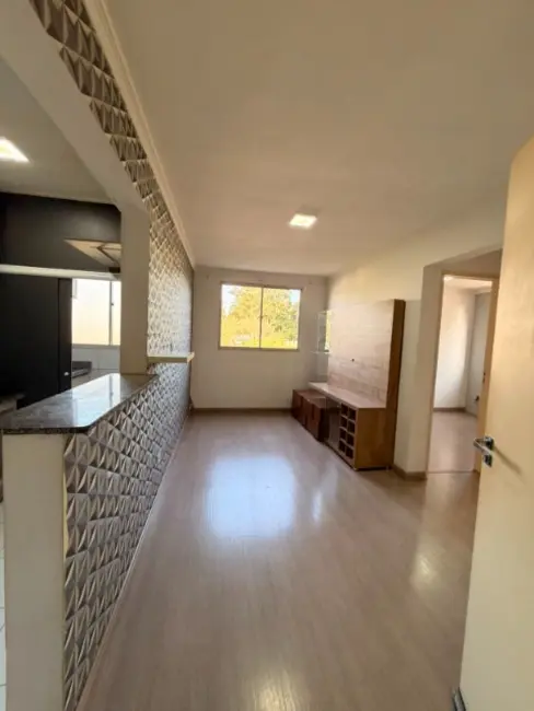 Apartamento com 2 quartos à venda, 42m2 em Colônia (Zona Leste), São Paulo - SP - imagem 1 Foto 1 de Apartamento com 2 quartos à venda, 42m2 em Colônia (Zona Leste), São Paulo - SP