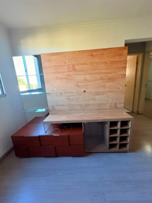 Apartamento com 2 quartos à venda, 42m2 em Colônia (Zona Leste), São Paulo - SP - imagem 2 Foto 2 de Apartamento com 2 quartos à venda, 42m2 em Colônia (Zona Leste), São Paulo - SP