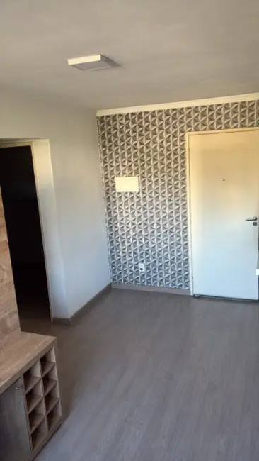 Apartamento com 2 quartos à venda, 42m2 em Colônia (Zona Leste), São Paulo - SP - imagem 5 Foto 5 de Apartamento com 2 quartos à venda, 42m2 em Colônia (Zona Leste), São Paulo - SP