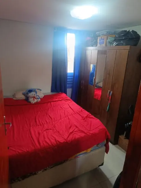 Apartamento com 2 quartos à venda, 35m2 em Cidade Tiradentes, São Paulo - SP - imagem 3 Foto 3 de Apartamento com 2 quartos à venda, 35m2 em Cidade Tiradentes, São Paulo - SP