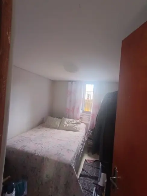 Apartamento com 2 quartos à venda, 35m2 em Cidade Tiradentes, São Paulo - SP - imagem 4 Foto 4 de Apartamento com 2 quartos à venda, 35m2 em Cidade Tiradentes, São Paulo - SP