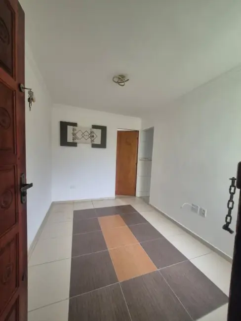 Apartamento com 2 quartos à venda, 46m2 em Conjunto Residencial José Bonifácio, São Paulo - SP - imagem 1 Foto 1 de Apartamento com 2 quartos à venda, 46m2 em Conjunto Residencial José Bonifácio, São Paulo - SP