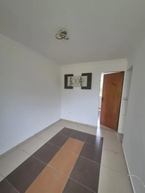 Apartamento com 2 quartos à venda, 46m2 em Conjunto Residencial José Bonifácio, São Paulo - SP - imagem 4 Foto 4 de Apartamento com 2 quartos à venda, 46m2 em Conjunto Residencial José Bonifácio, São Paulo - SP