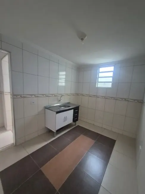 Apartamento com 2 quartos à venda, 46m2 em Conjunto Residencial José Bonifácio, São Paulo - SP - imagem 7 Foto 7 de Apartamento com 2 quartos à venda, 46m2 em Conjunto Residencial José Bonifácio, São Paulo - SP