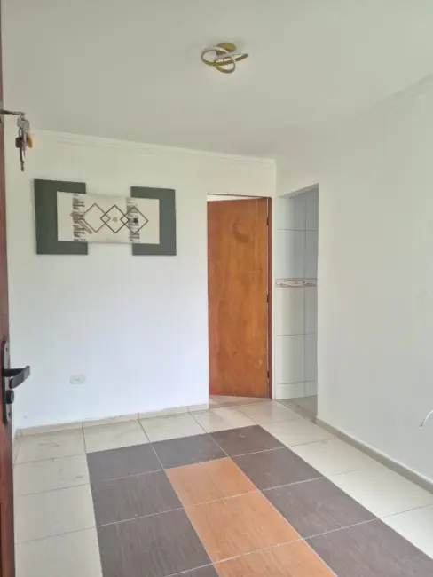 Apartamento com 2 quartos à venda, 46m2 em Conjunto Residencial José Bonifácio, São Paulo - SP - imagem 3 Foto 3 de Apartamento com 2 quartos à venda, 46m2 em Conjunto Residencial José Bonifácio, São Paulo - SP