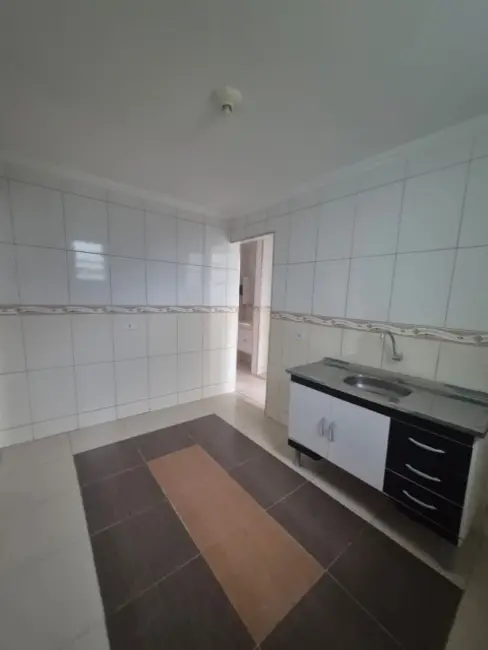 Apartamento com 2 quartos à venda, 46m2 em Conjunto Residencial José Bonifácio, São Paulo - SP - imagem 9 Foto 9 de Apartamento com 2 quartos à venda, 46m2 em Conjunto Residencial José Bonifácio, São Paulo - SP