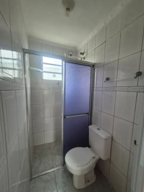 Apartamento com 2 quartos à venda, 46m2 em Conjunto Residencial José Bonifácio, São Paulo - SP - imagem 5 Foto 5 de Apartamento com 2 quartos à venda, 46m2 em Conjunto Residencial José Bonifácio, São Paulo - SP