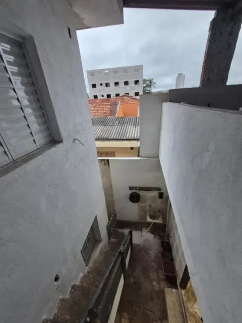 Casa com 2 quartos para alugar, 60m2 em Itaquera, São Paulo - SP - imagem 3 Foto 3 de Casa com 2 quartos para alugar, 60m2 em Itaquera, São Paulo - SP