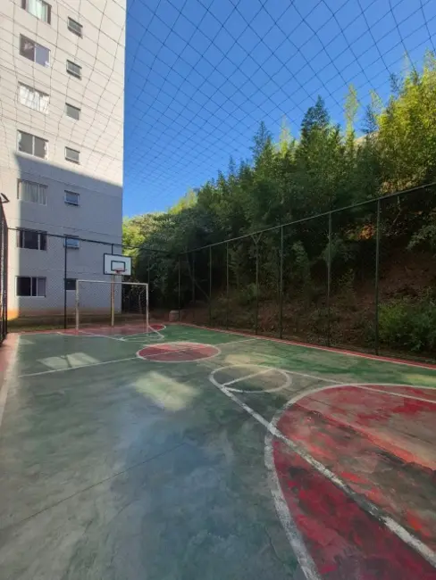 Foto 4 de Apartamento com 2 quartos à venda, 39m2 em Colônia (Zona Leste), São Paulo - SP