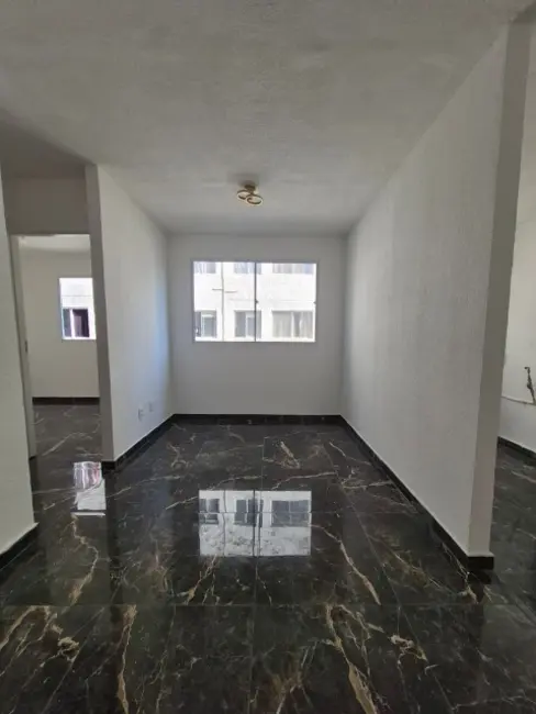Foto 1 de Apartamento com 2 quartos à venda, 39m2 em Colônia (Zona Leste), São Paulo - SP
