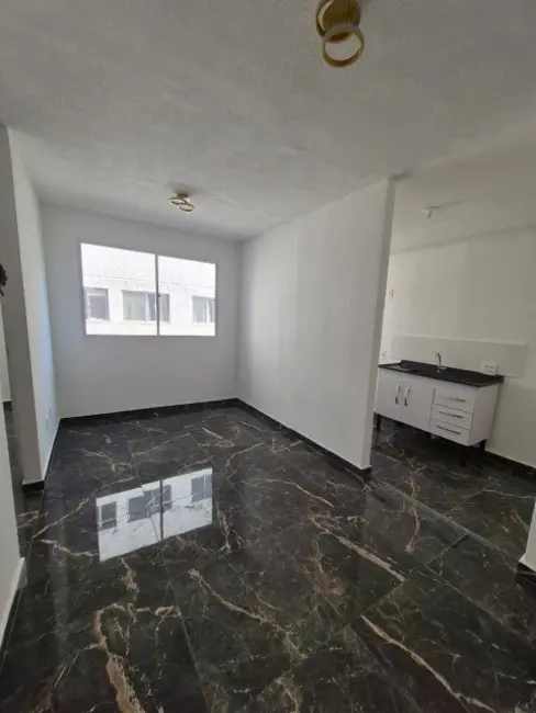 Foto 9 de Apartamento com 2 quartos à venda, 39m2 em Colônia (Zona Leste), São Paulo - SP