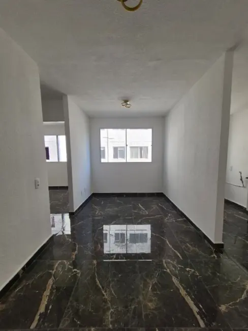 Foto 8 de Apartamento com 2 quartos à venda, 39m2 em Colônia (Zona Leste), São Paulo - SP