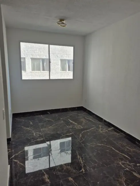Foto 7 de Apartamento com 2 quartos à venda, 39m2 em Colônia (Zona Leste), São Paulo - SP