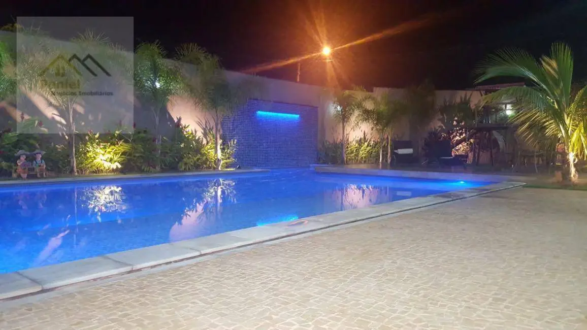 Casa de Condomínio com 4 quartos à venda, 1500m2 em Jardinopolis - SP - imagem 6 Foto 6 de Casa de Condomínio com 4 quartos à venda, 1500m2 em Jardinopolis - SP