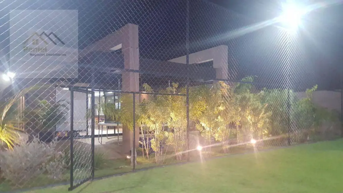 Casa de Condomínio com 4 quartos à venda, 1500m2 em Jardinopolis - SP - imagem 5 Foto 5 de Casa de Condomínio com 4 quartos à venda, 1500m2 em Jardinopolis - SP