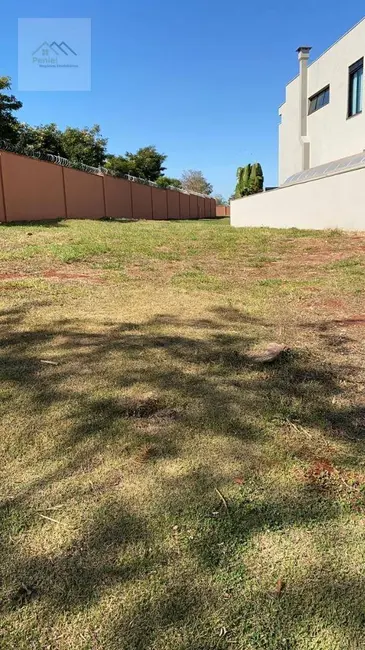 Foto 3 de Terreno / Lote à venda, 540m2 em Ribeirao Preto - SP