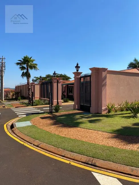 Foto 2 de Terreno / Lote à venda, 866m2 em Ribeirao Preto - SP