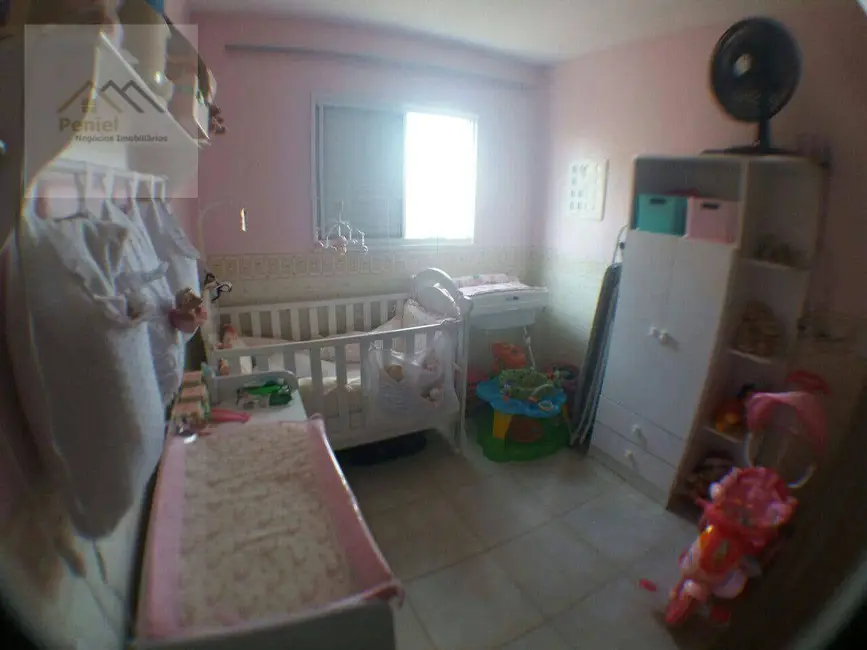 Foto 7 de Apartamento com 2 quartos à venda, 47m2 em Campos Elíseos, Ribeirao Preto - SP