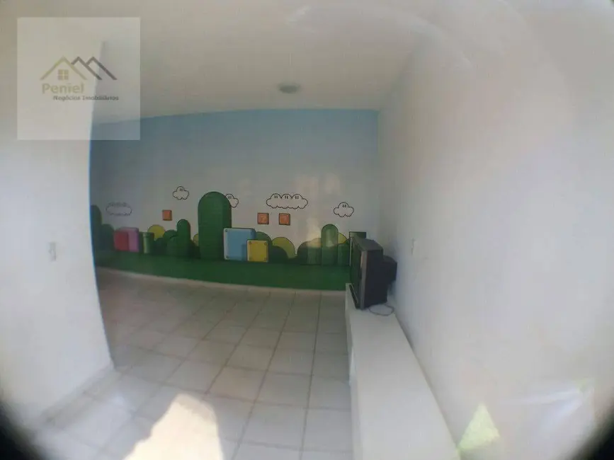 Foto 9 de Apartamento com 2 quartos à venda, 47m2 em Campos Elíseos, Ribeirao Preto - SP