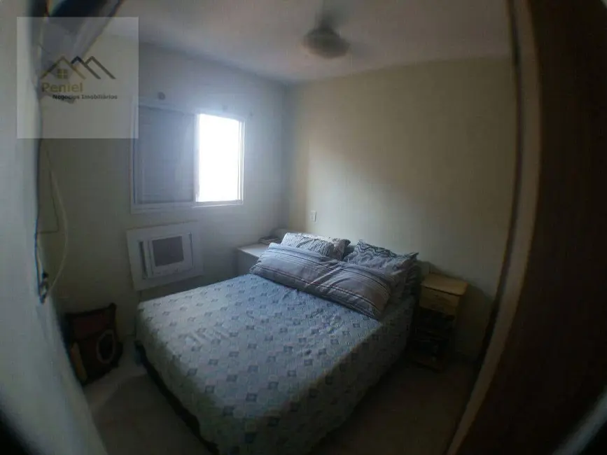 Foto 3 de Apartamento com 2 quartos à venda, 47m2 em Campos Elíseos, Ribeirao Preto - SP