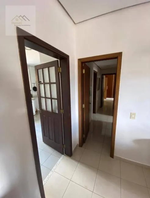Foto 9 de Cobertura com 4 quartos à venda, 321m2 em Centro, Ribeirao Preto - SP