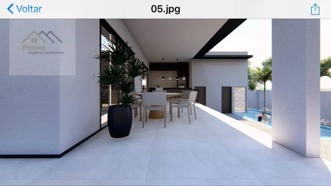 Sobrado com 4 quartos à venda, 512m2 em Ribeirao Preto - SP - imagem 9 Foto 9 de Sobrado com 4 quartos à venda, 512m2 em Ribeirao Preto - SP