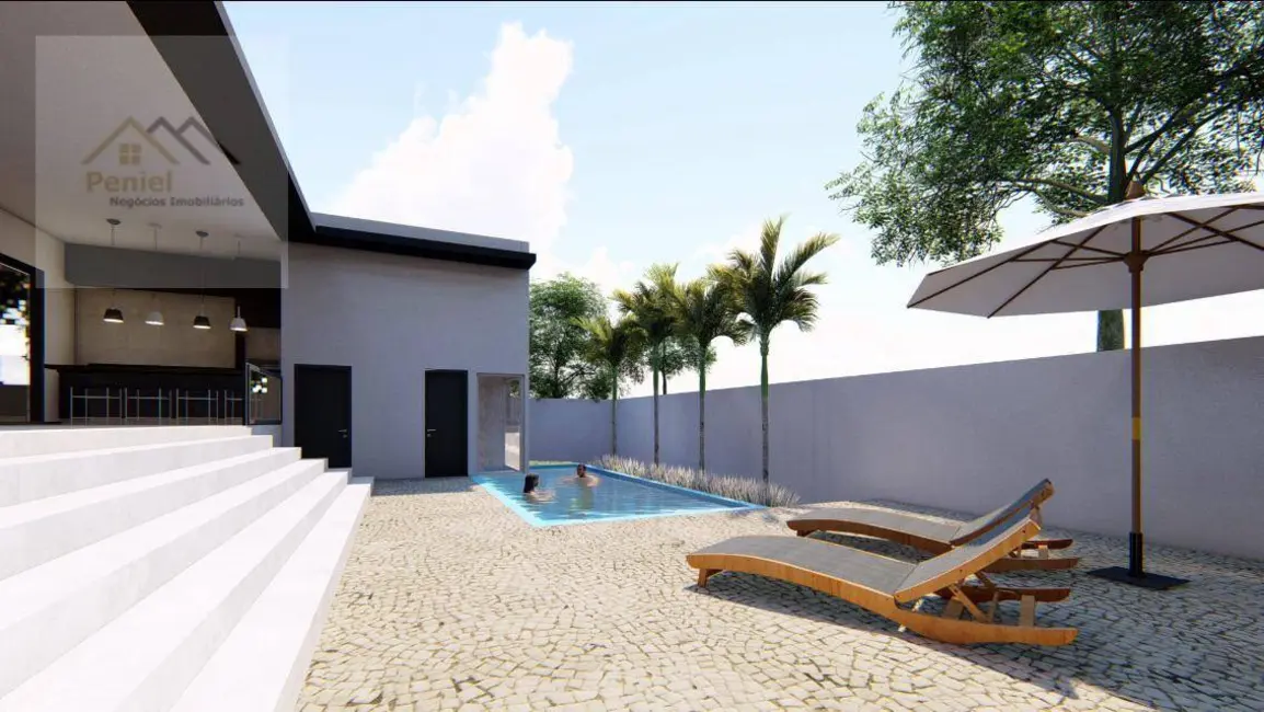 Sobrado com 4 quartos à venda, 512m2 em Ribeirao Preto - SP - imagem 6 Foto 6 de Sobrado com 4 quartos à venda, 512m2 em Ribeirao Preto - SP