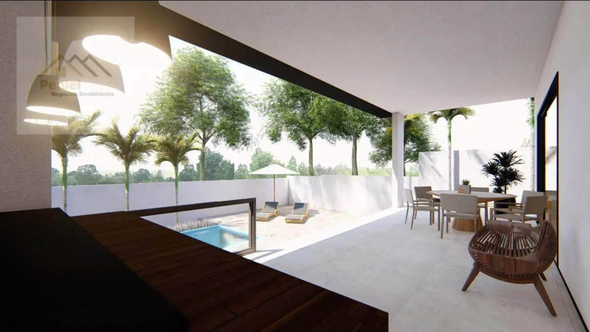 Sobrado com 4 quartos à venda, 512m2 em Ribeirao Preto - SP - imagem 5 Foto 5 de Sobrado com 4 quartos à venda, 512m2 em Ribeirao Preto - SP