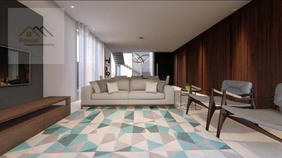 Sobrado com 4 quartos à venda, 512m2 em Ribeirao Preto - SP - imagem 8 Foto 8 de Sobrado com 4 quartos à venda, 512m2 em Ribeirao Preto - SP