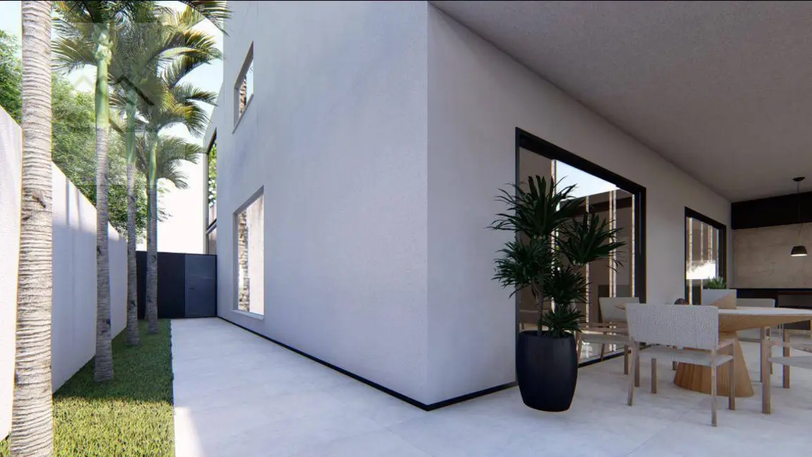 Sobrado com 4 quartos à venda, 512m2 em Ribeirao Preto - SP - imagem 3 Foto 3 de Sobrado com 4 quartos à venda, 512m2 em Ribeirao Preto - SP