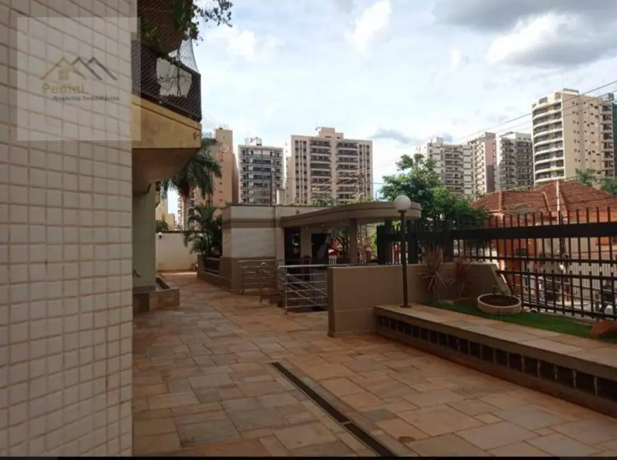 Foto 5 de Sala Comercial à venda, 50m2 em Nova Ribeirânia, Ribeirao Preto - SP