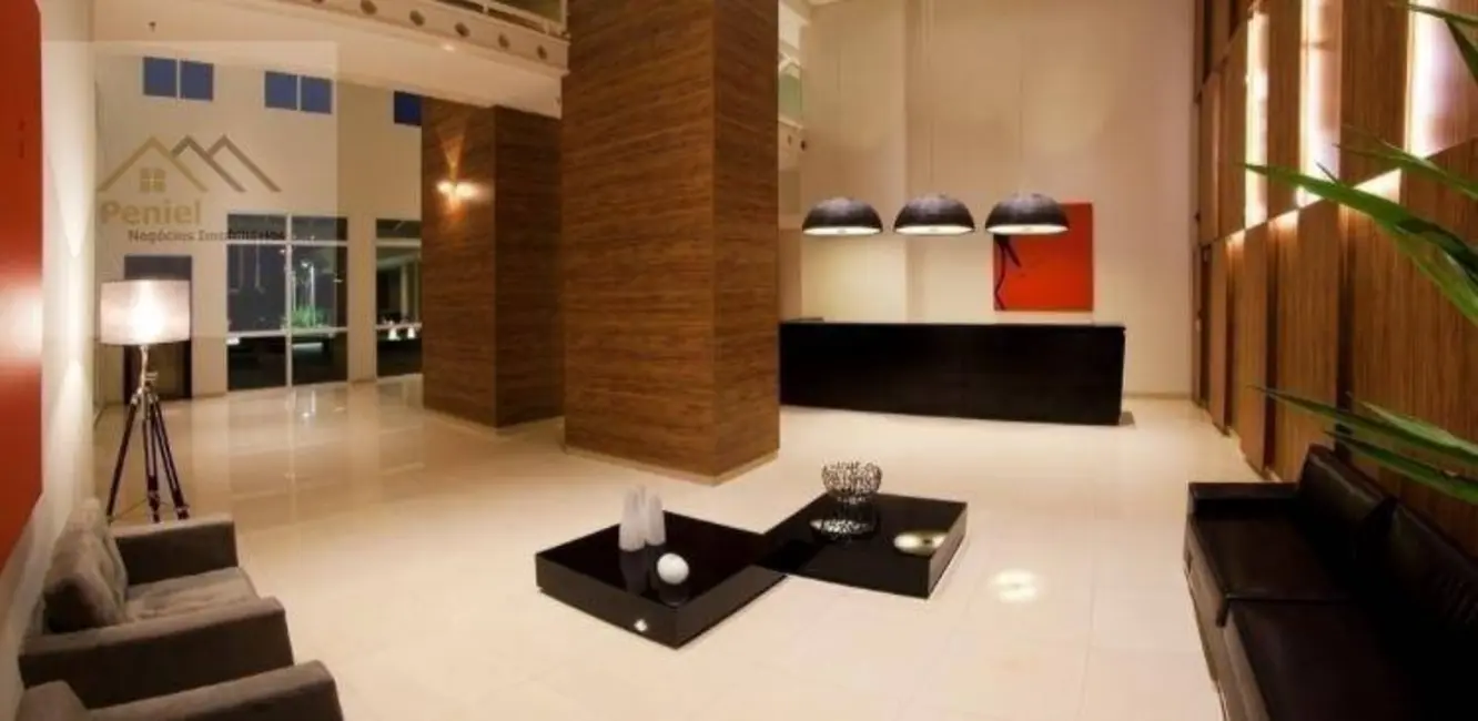 Foto 4 de Sala Comercial à venda, 50m2 em Nova Ribeirânia, Ribeirao Preto - SP