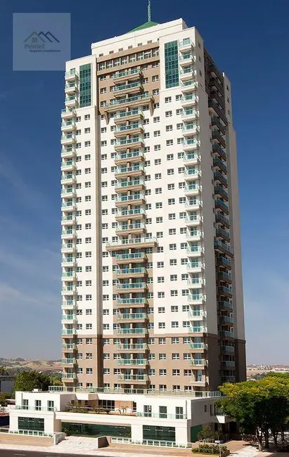 Foto 7 de Sala Comercial à venda, 50m2 em Nova Ribeirânia, Ribeirao Preto - SP