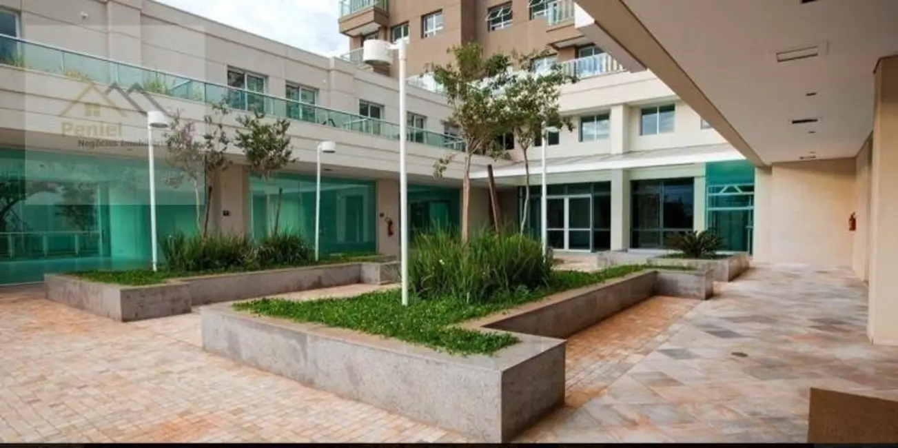 Foto 6 de Sala Comercial à venda, 50m2 em Nova Ribeirânia, Ribeirao Preto - SP