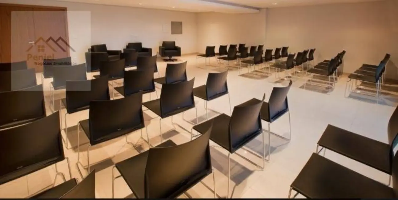 Foto 3 de Sala Comercial à venda, 50m2 em Nova Ribeirânia, Ribeirao Preto - SP