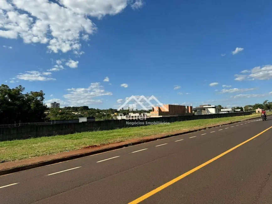 Terreno / Lote à venda, 300m2 em Ribeirao Preto - SP - imagem 4 Foto 4 de Terreno / Lote à venda, 300m2 em Ribeirao Preto - SP