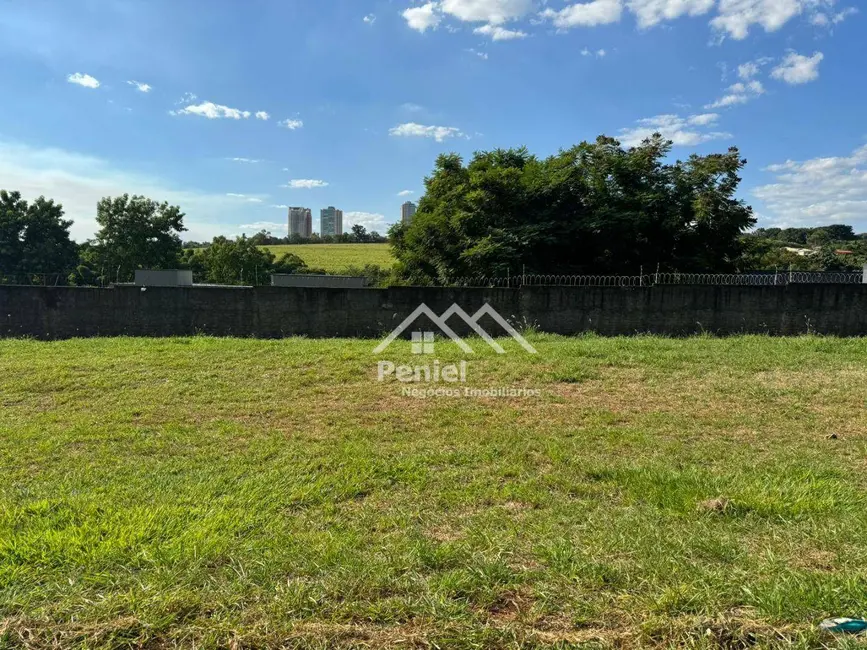 Terreno / Lote à venda, 300m2 em Ribeirao Preto - SP - imagem 2 Foto 2 de Terreno / Lote à venda, 300m2 em Ribeirao Preto - SP