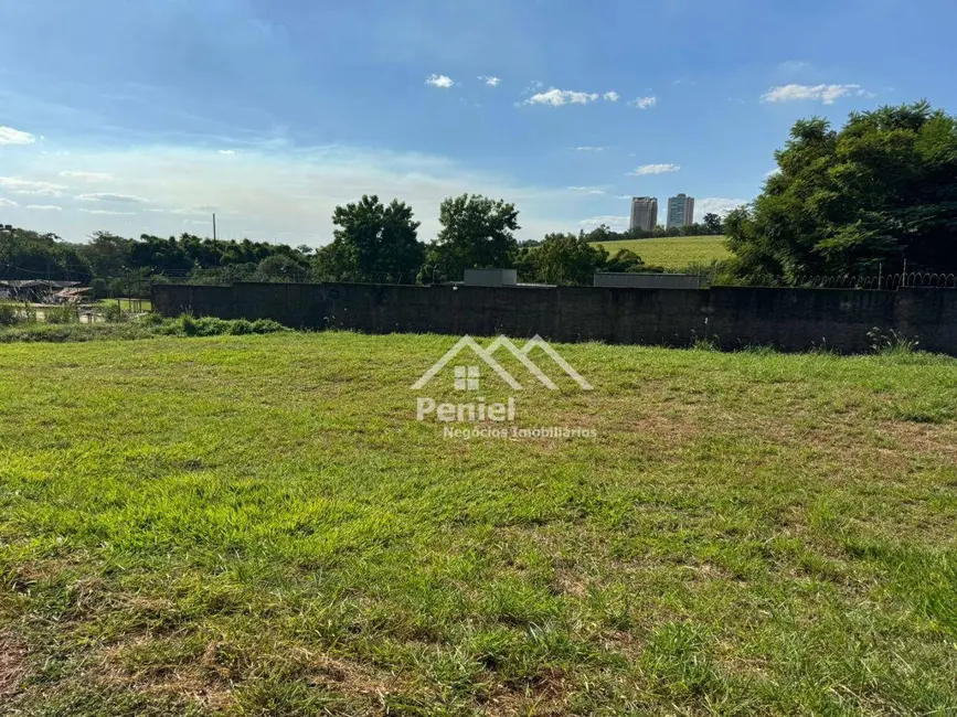 Terreno / Lote à venda, 300m2 em Ribeirao Preto - SP - imagem 1 Foto 1 de Terreno / Lote à venda, 300m2 em Ribeirao Preto - SP