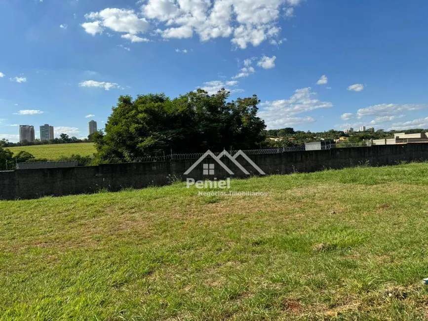 Terreno / Lote à venda, 300m2 em Ribeirao Preto - SP - imagem 3 Foto 3 de Terreno / Lote à venda, 300m2 em Ribeirao Preto - SP