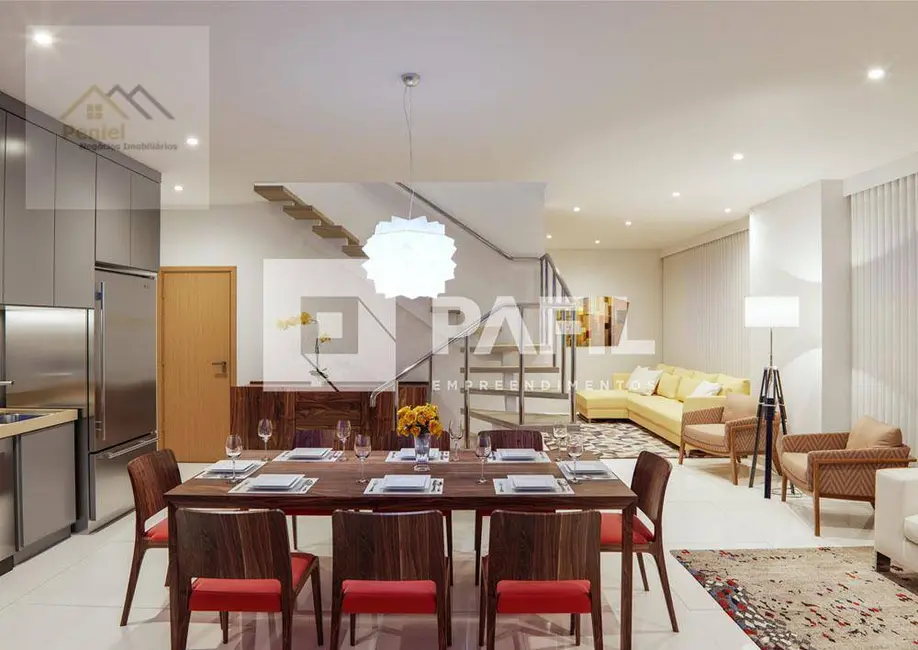 Apartamento com 1 quarto à venda, 46m2 em Nova Aliança, Ribeirao Preto - SP - imagem 5 Foto 5 de Apartamento com 1 quarto à venda, 46m2 em Nova Aliança, Ribeirao Preto - SP