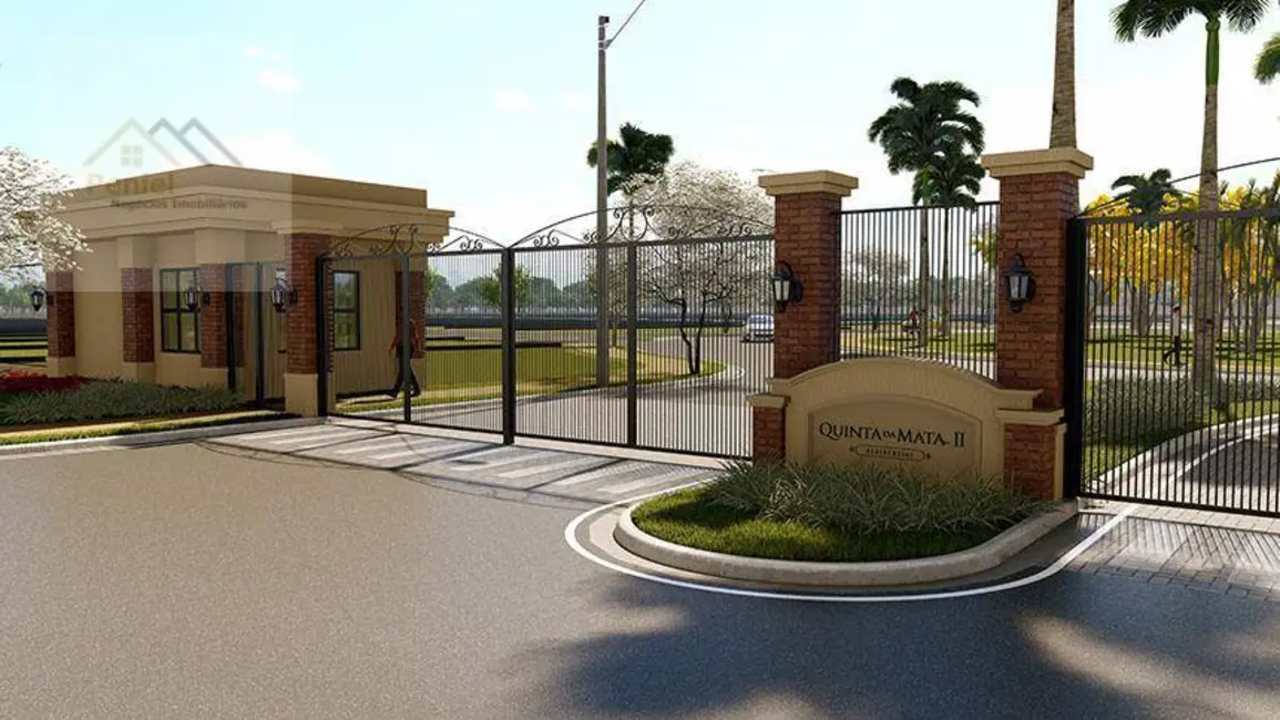 Foto 7 de Terreno / Lote à venda, 250m2 em Ribeirao Preto - SP