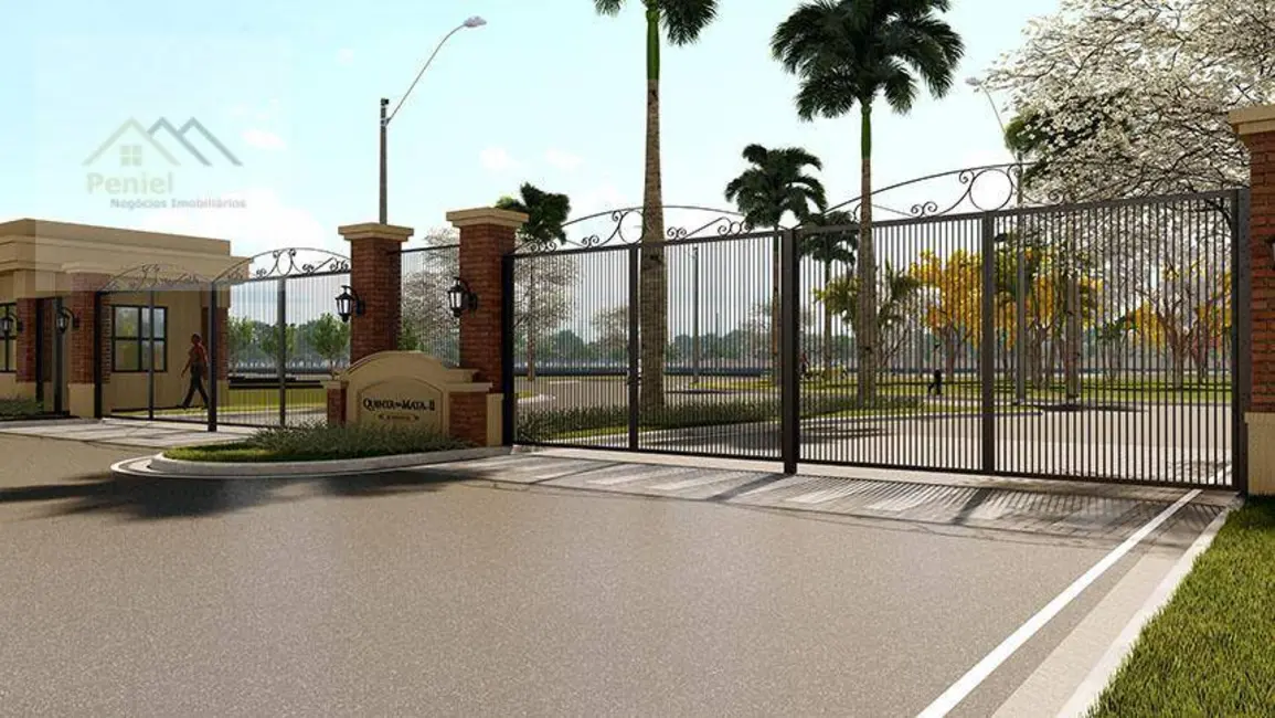 Foto 6 de Terreno / Lote à venda, 250m2 em Ribeirao Preto - SP