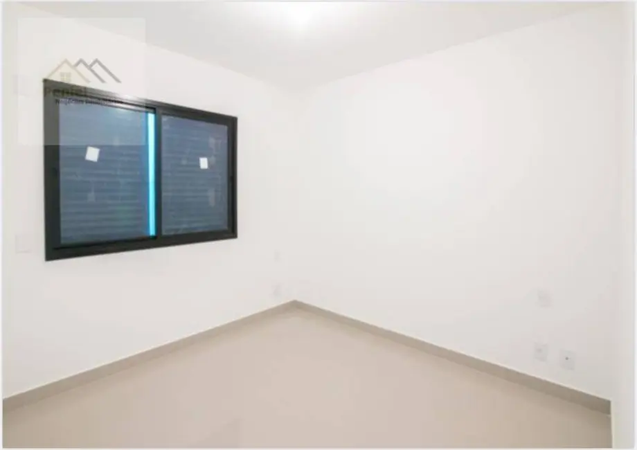 Foto 2 de Apartamento com 3 quartos à venda, 134m2 em Ribeirao Preto - SP