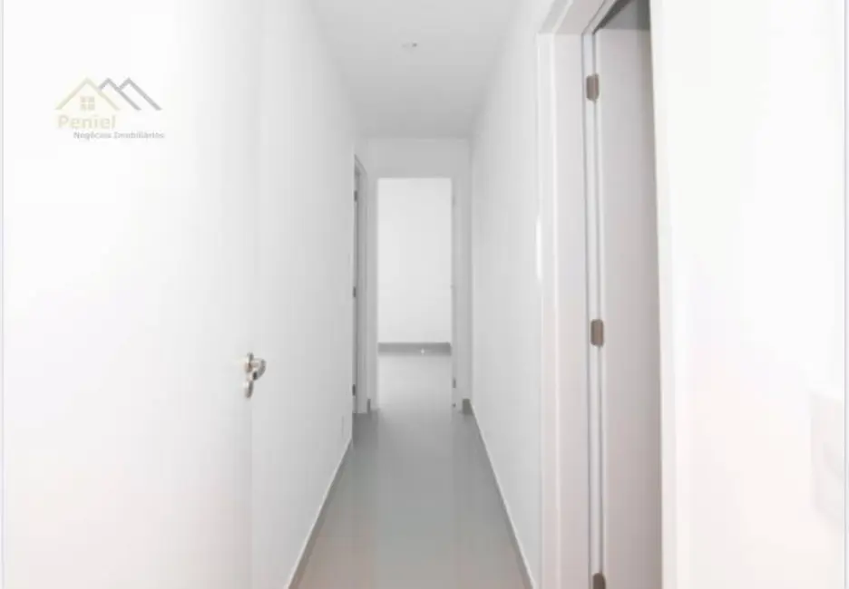 Foto 5 de Apartamento com 3 quartos à venda, 134m2 em Ribeirao Preto - SP