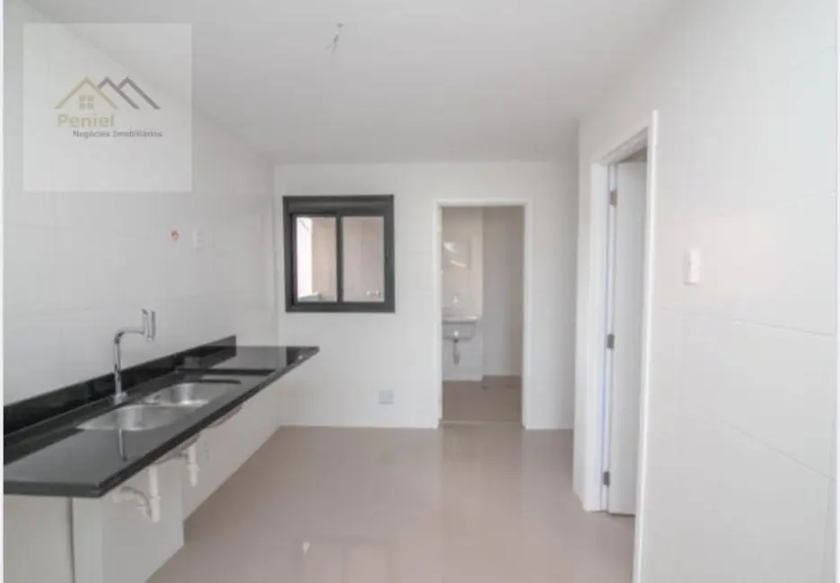 Foto 4 de Apartamento com 3 quartos à venda, 134m2 em Ribeirao Preto - SP