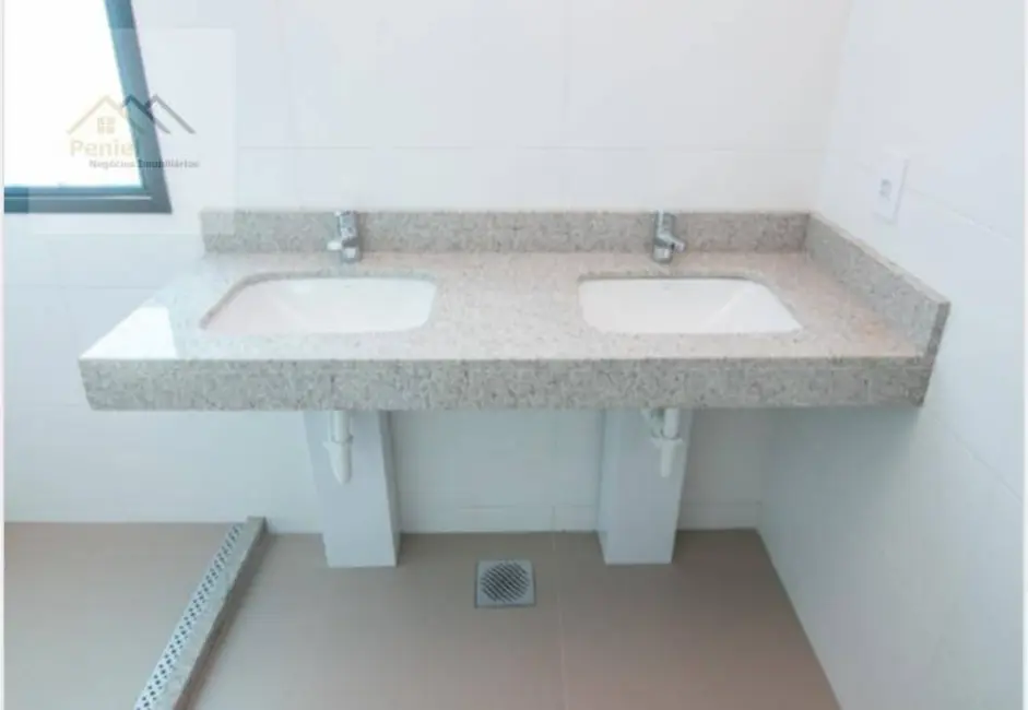 Foto 3 de Apartamento com 3 quartos à venda, 134m2 em Ribeirao Preto - SP