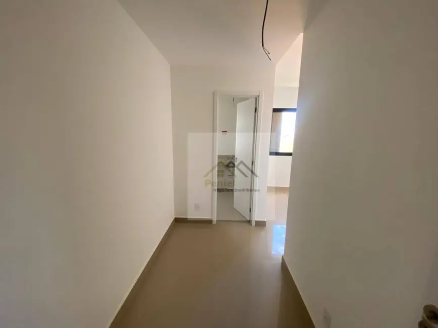 Foto 7 de Apartamento com 3 quartos à venda, 134m2 em Ribeirao Preto - SP