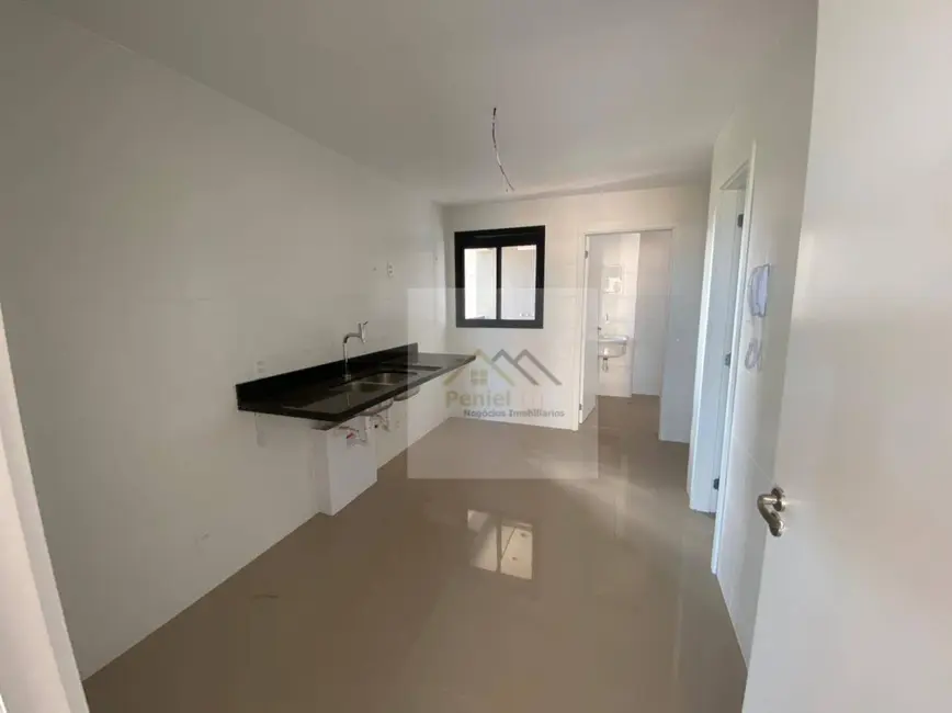 Foto 2 de Apartamento com 3 quartos à venda, 134m2 em Ribeirao Preto - SP